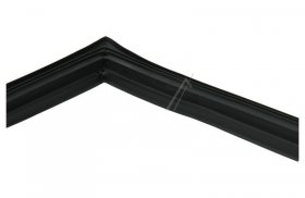 Freezer Door Seal - 1034113 Dichtung Für Gefrierschrank [Amica]