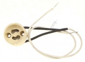 Light Holder - Z102020017 Right Spot Led Socket [Airlux]