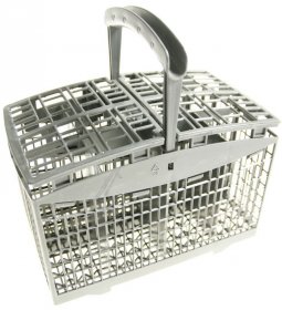 Hisense Gorenje Cutlery Basket - 812750 Cutlery Basket