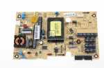 Vestel Power Supply Board - 23053016 Md asy 17ips61-w-12-24v_wo-5v