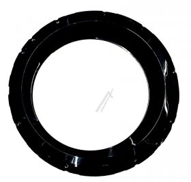 Flange Washing Machine Window - 11035281 Spacer [Bosch Siemens]