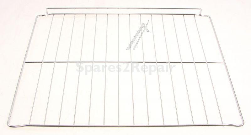 Grid - 240480046 C00871916 Grill Shelf [Arcelik]