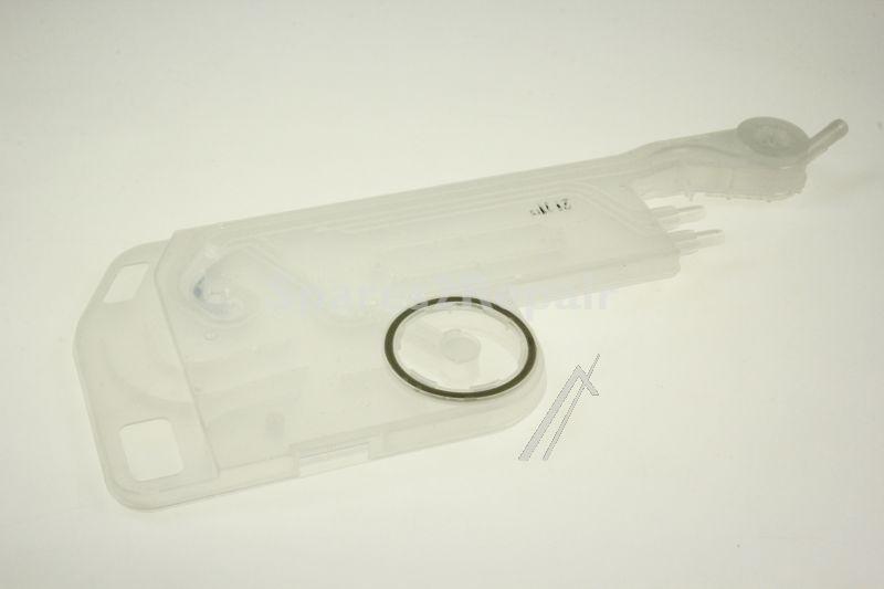 Pressure Controller - 1510100500 C00866612 Water Tank Group [Arcelik]