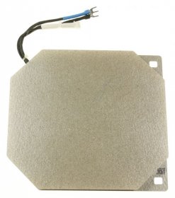 Arpa Induction Board - 72 02000 007 A24977-0 Inductor Basic 4 Octa L=150