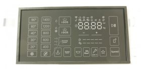 Display Unit - 12031685 Display [Bosch Siemens]