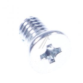 Acer Screw - 86 b93d1 002 Screw Mec Wafer M4*0 7*l6 Nylok