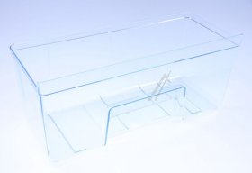 Vegetable Drawer - 1045397 Crisper Drawer [Amica]