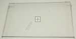 Samsung Stacking Tray - Da63-07394b Protective Middle Window 3050 gpps tp Blue 38