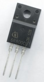 Infineon Transistors - Transistors