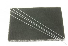 Atlan Carbon Filter - 1003636 Carbon Filter