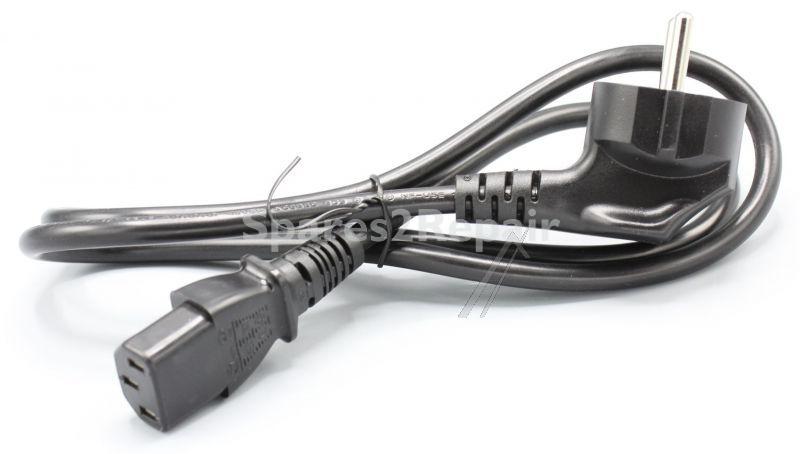 Cable-plugs-adapter - Ss-993275 Cord [Groupe SEB]