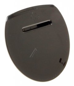 Valve - Ss-996083 Valve [Groupe SEB]