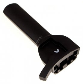 Handle - Ss-7122011602 Long Handle Container [Groupe SEB]