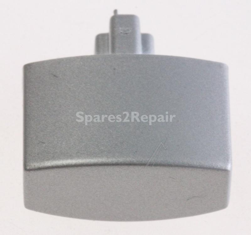 Button - 40003454 Door Opening Button [Candy Hoover]