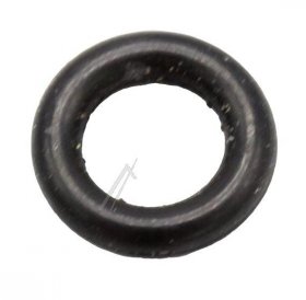 Jura O-rings - O-ring 4x1.5 [100pcs. 64047]