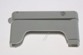 Fixings And Brackets - 9188065646 C00939927 Holder [Arcelik]