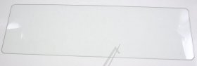 Hisense Gorenje Shelf Assembly - Hk2188429 Glass Shelf