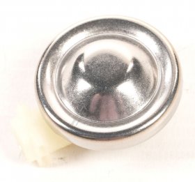 Kuppersbusch Nozzle - 542865 Controller