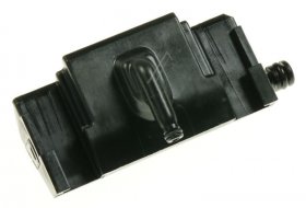 Jura Outlet Valve - Suitable For Jura Drainageventil