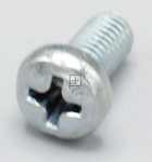 Screw - 00634978 Screw [Bosch Siemens]