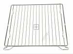 Grills - 00775850 Grill [Bosch Siemens]