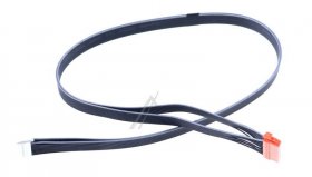 Samsung Cable-plugs-adapter - Bn39-02207c Lead Connector-power 78ks9800 Ul21016 20