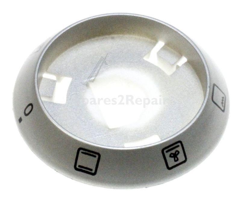 Fagor Gauge Disc - C20k043c0 Command Extension