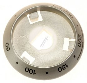 Fagor Button - C20k033c4 Command Extension