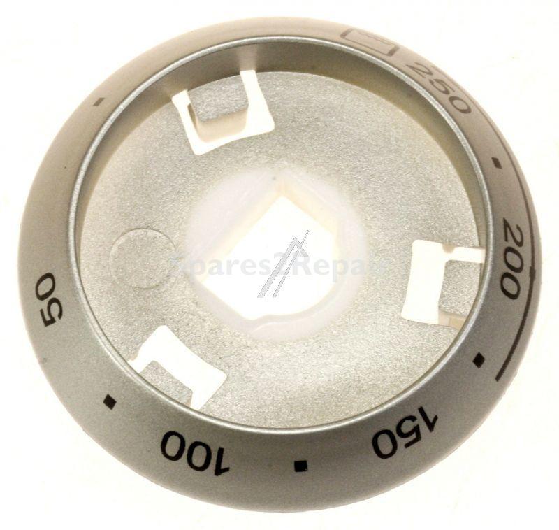 Fagor Button - C20k033c4 Command Extension