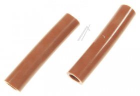 Connecting Hose For Coffee Machines - 00653231 Hose [Bosch Siemens]