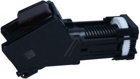 Jura Brewing Group - Suitable For Jura Brewing Unit, Complete