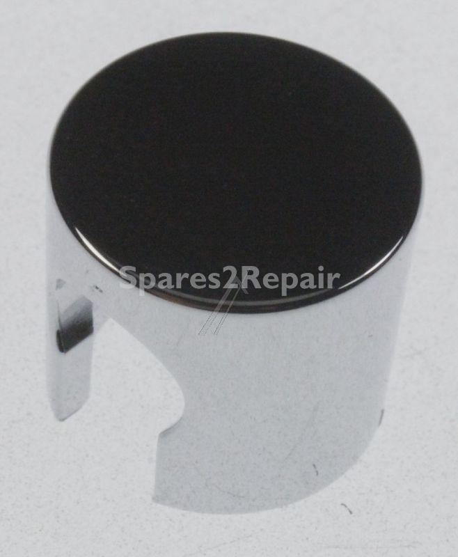 Jura Cap - Suitable For Jura Kappe Fur Das Dampfrohr