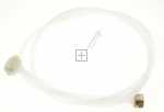Connector Hose - 1062546 Tube [Amica]