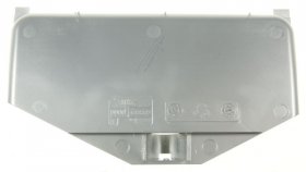 Detergent Dispenser Cover - 00751059 Handle-cap Shaped [Bosch Siemens]