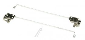 Sony Door Hinges - X23199343 Gd2 Hdd Bracket Assembly