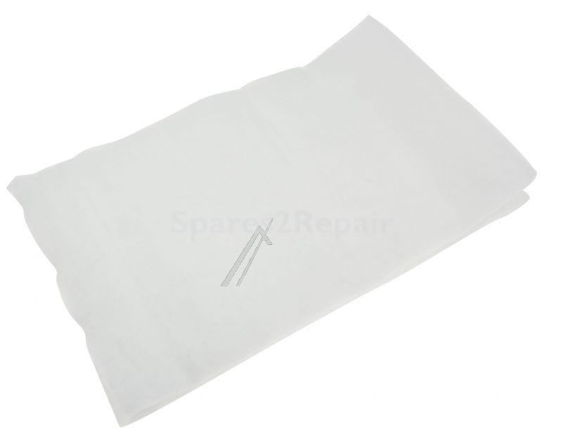 Visaton Insertion Material - 125g Hifi-damping Material