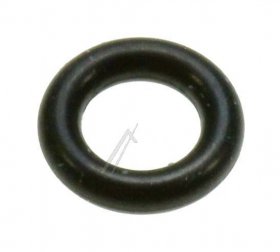Jura O-rings - O Ring 7x4x1.5mm