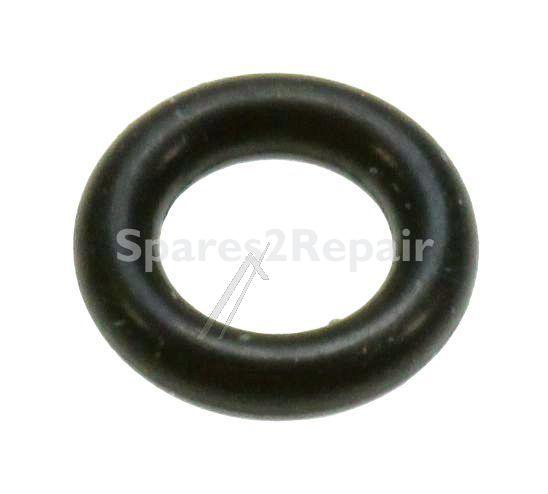 Jura O-rings - O Ring 7x4x1.5mm