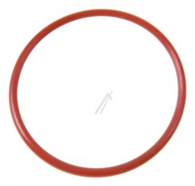 Jura Sealing Ring - O-ring Fur Flowmeter