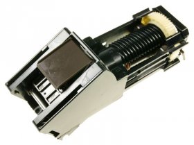 Jura Brewing Group - Brewing Unit Ena-series Revised