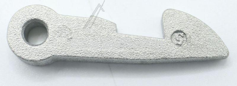 Teka Door Hook - 81883117 Door Hook Tke-1260 S