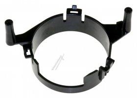 Jura Connector - Adapter Fur Den Bohnenbehalter Schw V2