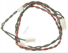 Jura Coupler - Connector - 111006 Connector 2-fold Drive 047