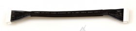 Samsung Cable-plugs-adapter - Bn39-02010a Lead Connector 55jq9000 lead Connector*