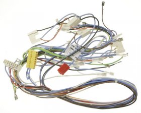 Hisense Gorenje Harness - 798997 Wiring Harness Fs16 K44a 4rer Il51