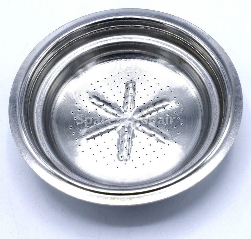 Water Filter - 12008246 Water Filter [Bosch Siemens]