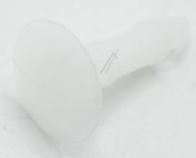 Airforce Square Plug - Afccrlcbsk21401 Holder