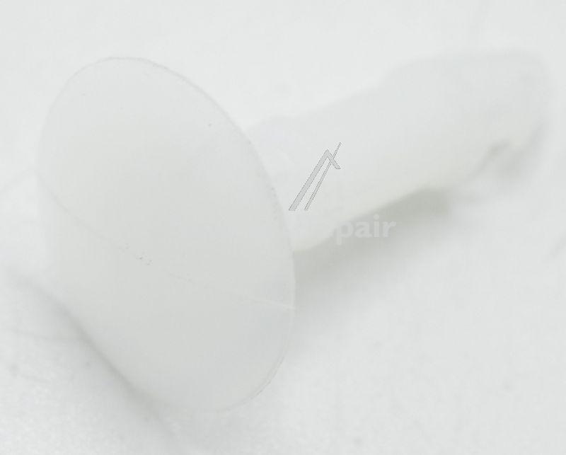 Airforce Square Plug - Afccrlcbsk21401 Holder