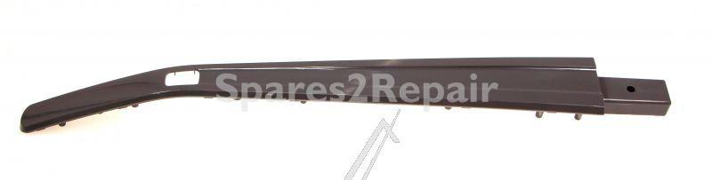 Hand Grip - 4055310264 Handle [Electrolux Aeg]