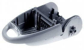 Housing - 00795119 Housing [Bosch Siemens]